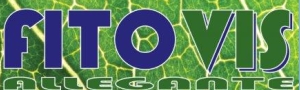 Fitovis-logo.jpg - 33.27 kb