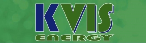 KVISENERGY-logo.jpg - 19.6 kb