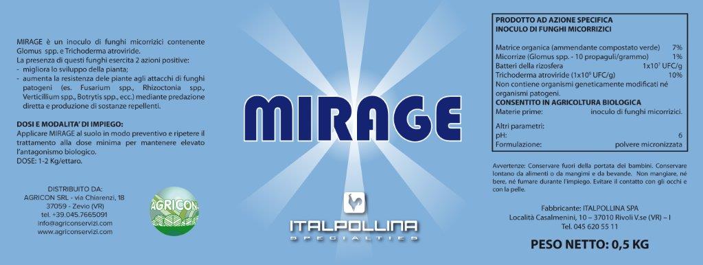 Mirage.jpg - 57.67 kb