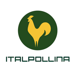italpollina-logo.jpg - 9.85 kb