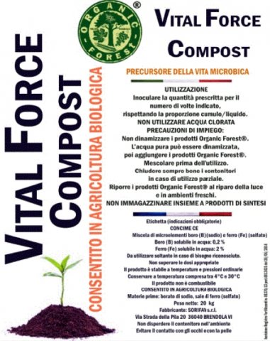 vitalforcecompost