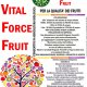 phoca_thumb_s_vitalforcefruit.jpg - 4.15 kb