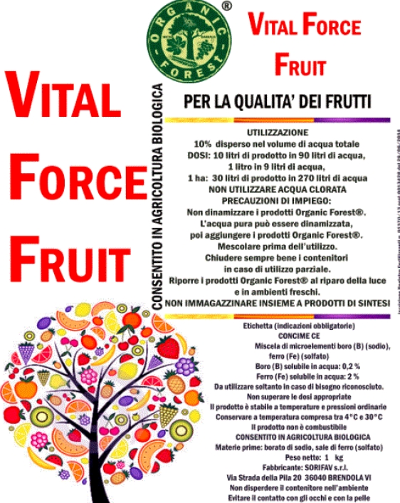 vitalforcefruit.jpg - 335.27 kb